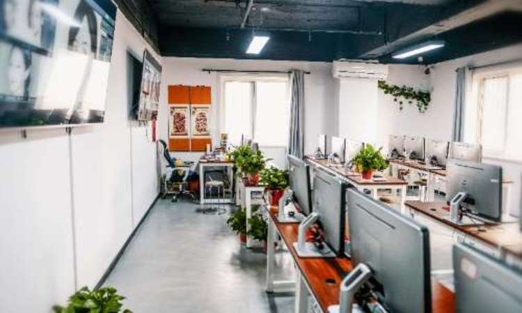 王氏教育（西安）