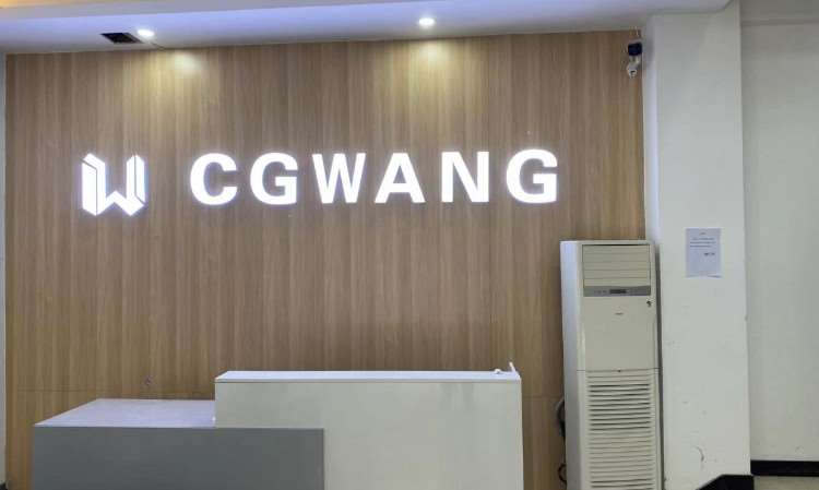 王氏教育（北京）