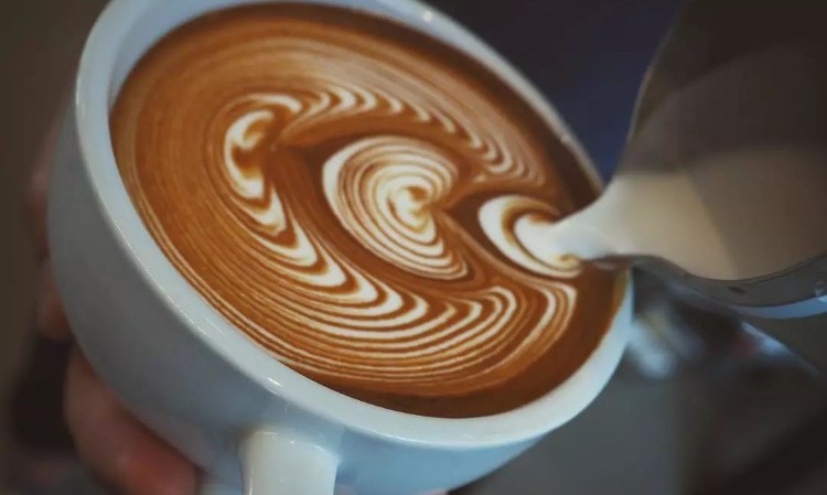 成都学习西餐学校