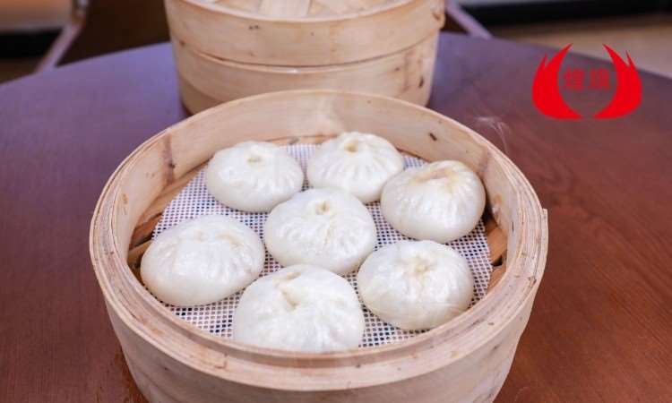 南宁杭州小笼包培训