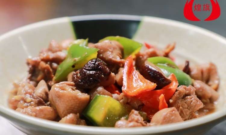 南宁****学校（未认证机构）