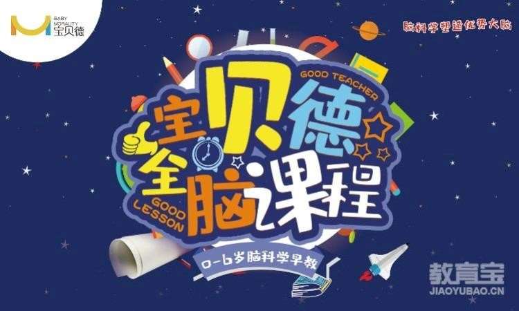 合肥右脑开发机构