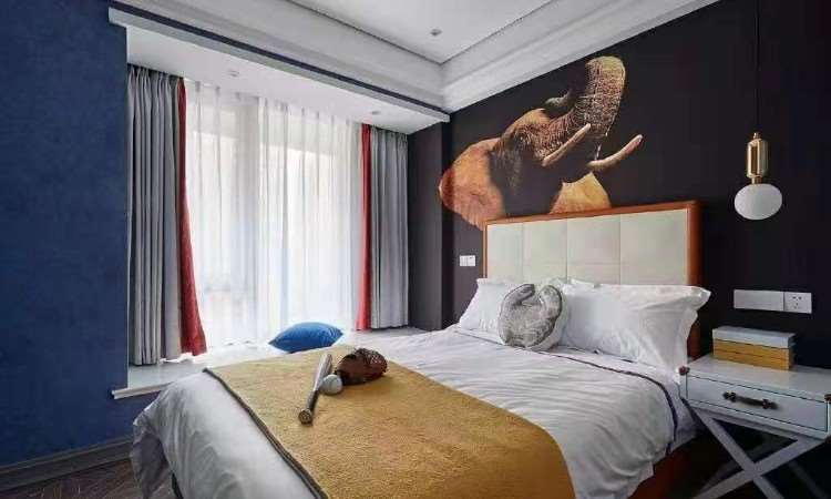 合肥幕墙设计培训