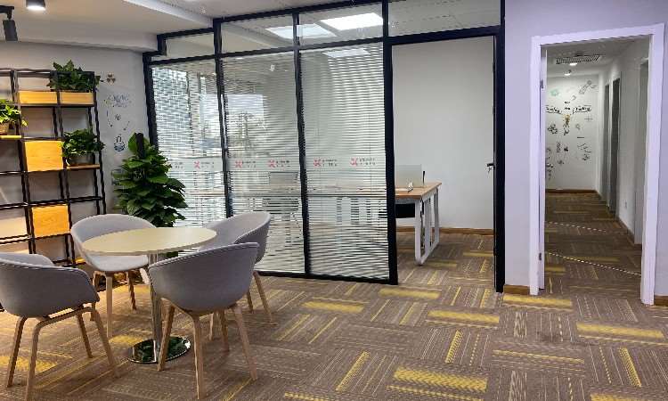 北京犀牛国际教育 