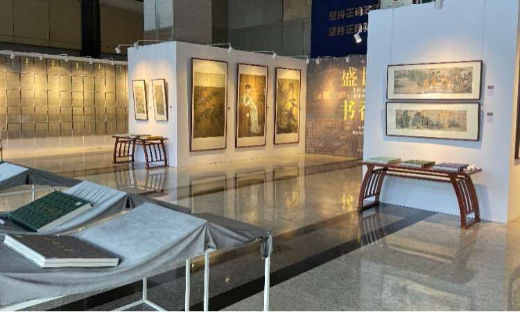 杭州今天直录艺术留学