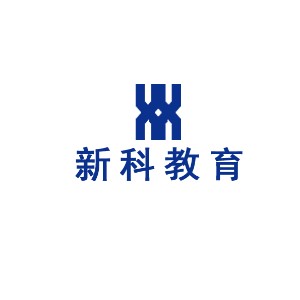 辽宁成人自考学历报名中心