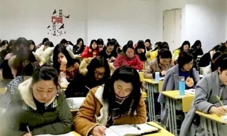 辽宁成人自考学历报名中心