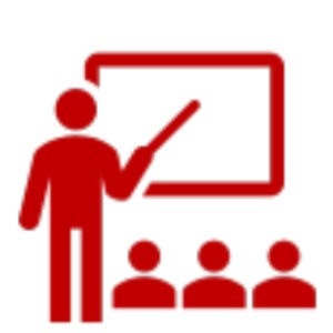 北京经济开发区亦博职业技能培训