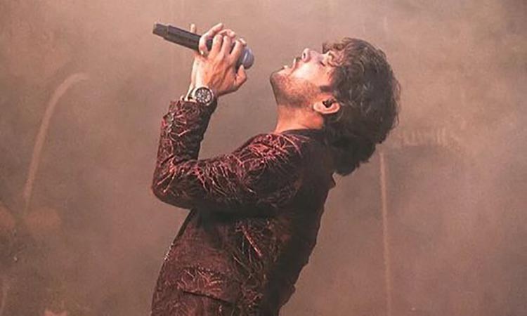 北京声乐入门基础课程