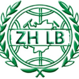 北京中环绿保教育