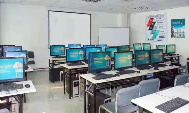 沈阳工程造价培训学校