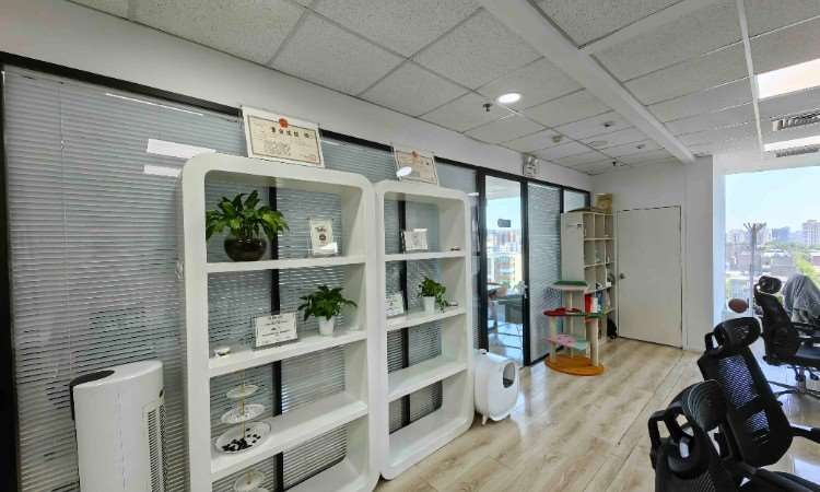 北京曼巴国际教育