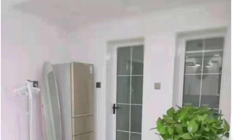 杭州美邦铭心技术培训