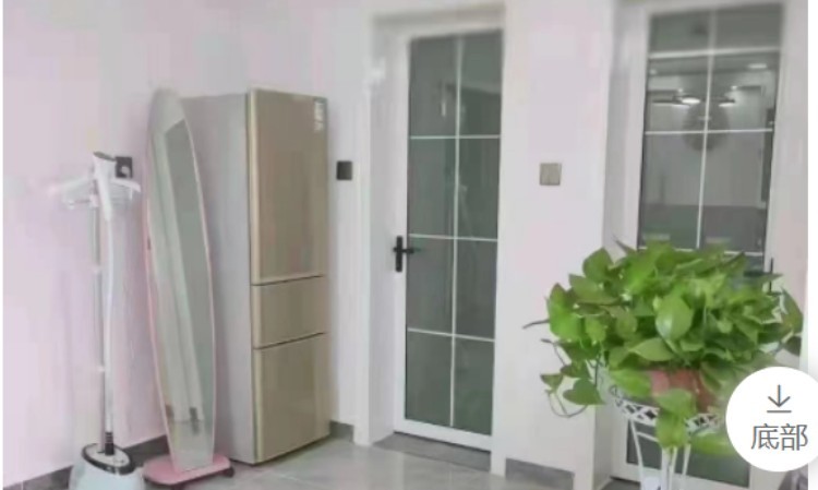 重庆美邦铭心技术培训