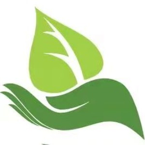 烟台东钰正骨推拿