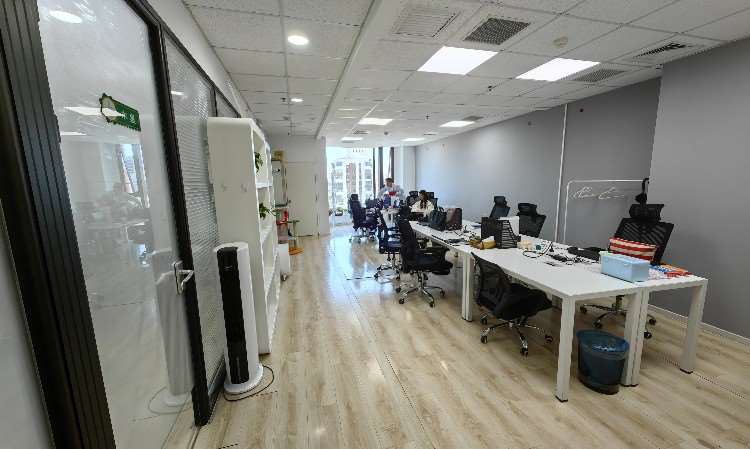 北京嘉鹏天下国际教育