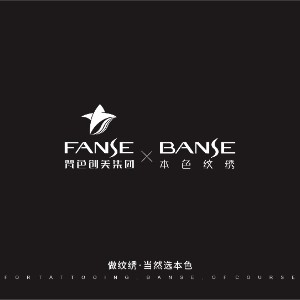 南宁本色纹绣培训