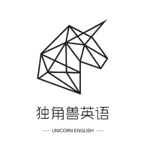 独角兽出国留学教育