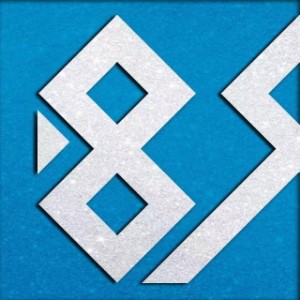 学之路留学教育