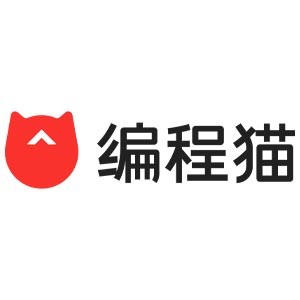 西安编程猫