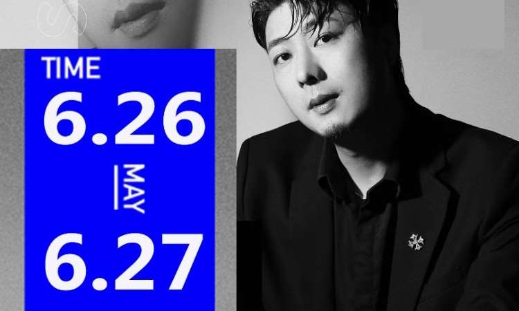 北京学剪发学校