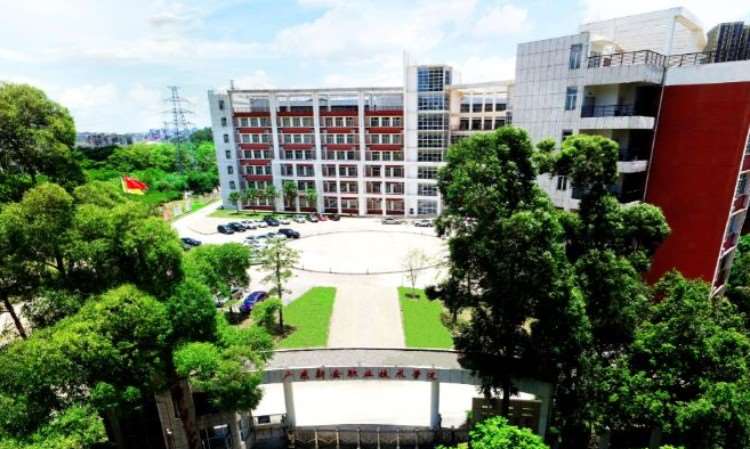 深圳少年强冬令营