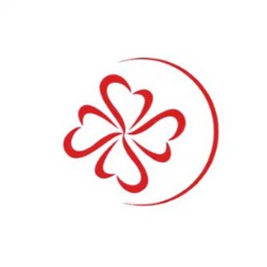 北京四禄文昌科技有限公司