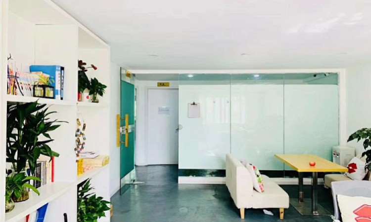 上海新艺职业技能培训