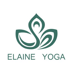 杭州依灵瑜伽普拉提