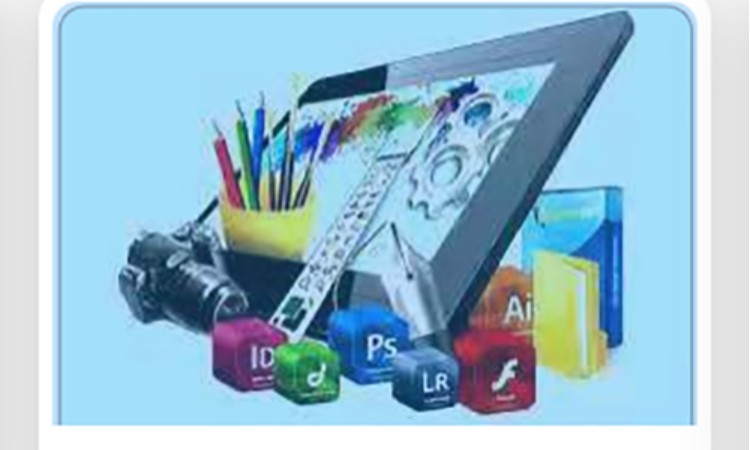 郑州平面培训学校