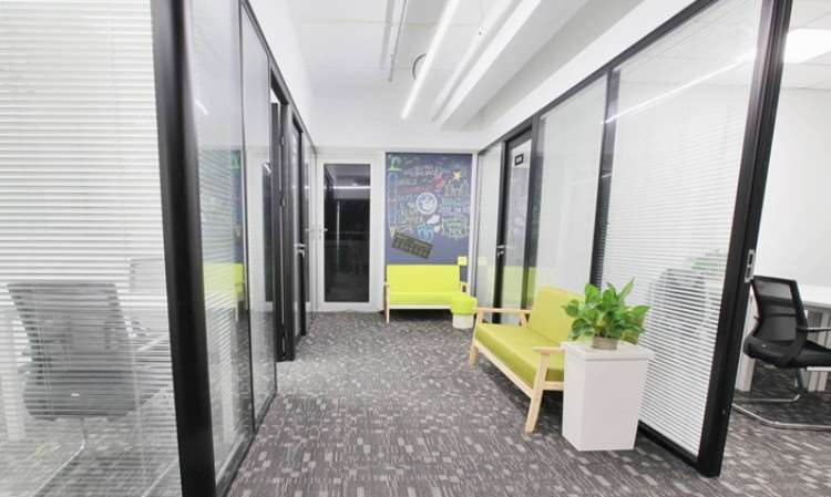 上海麦粒 IGCSE Alevel IB AP 国际课程