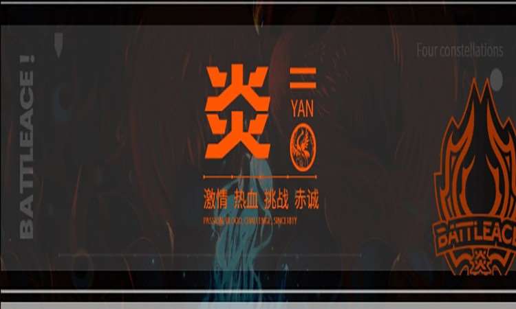 天津少儿3d打印课程