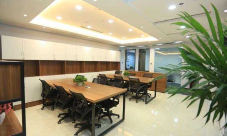 青岛AR艺术留学