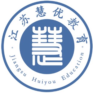 苏州慧优教育