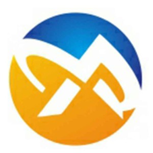 西安旭飞电商教育