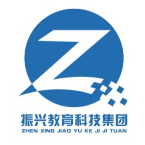 湖南振兴教育集团