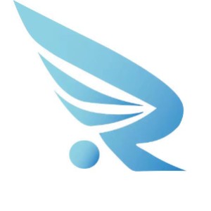 太原荣誉殿堂培训学校