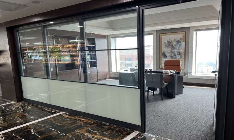 沈阳万天博瑞国际教育