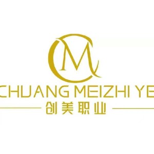 合肥创美职业培训