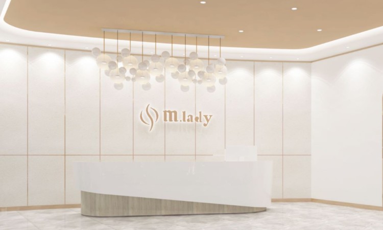 艾尚美  家庭幸福教育