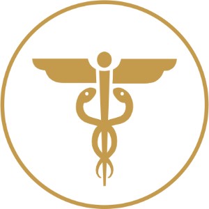 成都大华美容纹绣化妆美甲学校