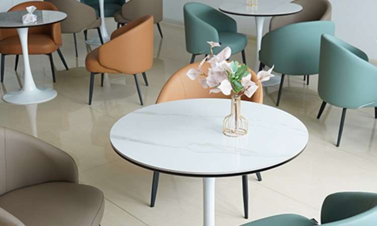 西安优星图电气自动化培训