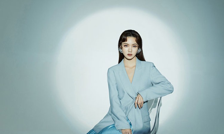 烟台环球职业技能培训学校