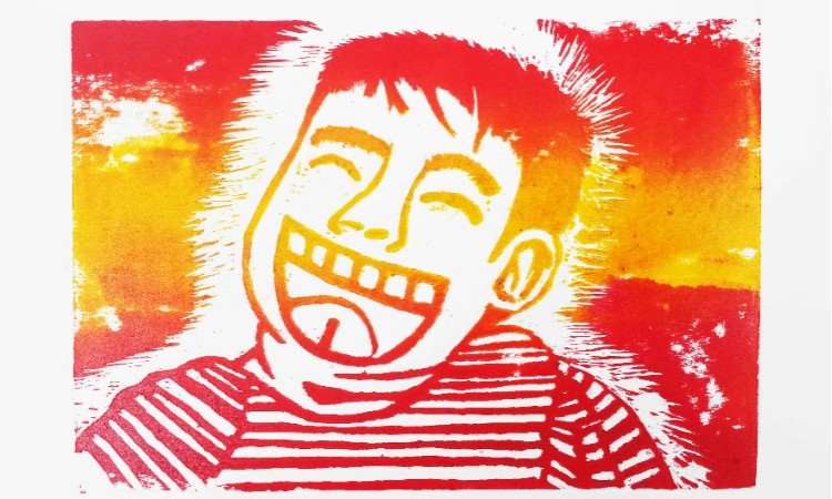 上海儿童手工培训