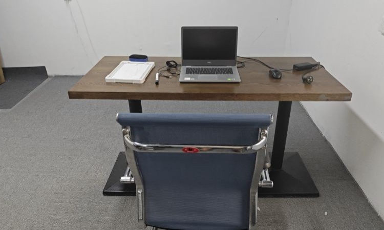 郑州宝贝留学大联盟