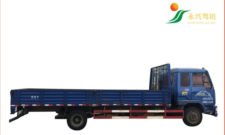 南宁****学校（未认证机构）