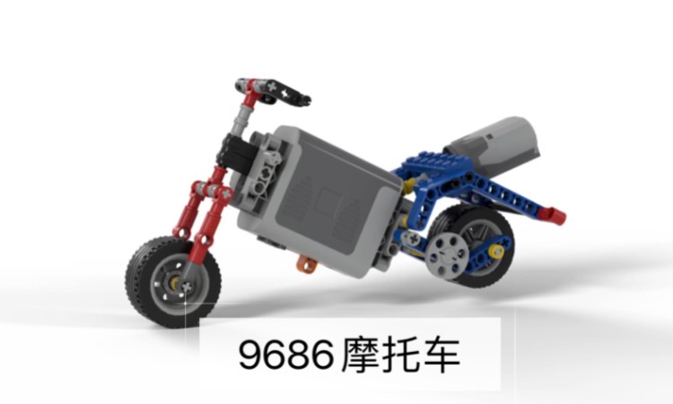 长沙少儿机器人培训学校