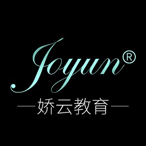 郑州娇云摄影培训