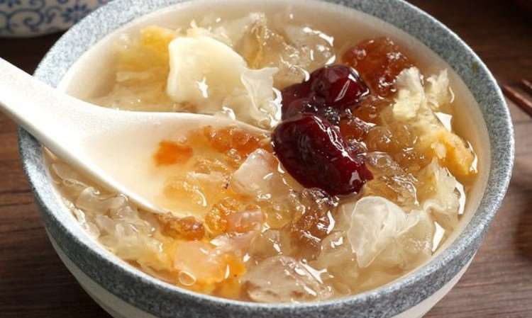 苏州糖水培训班