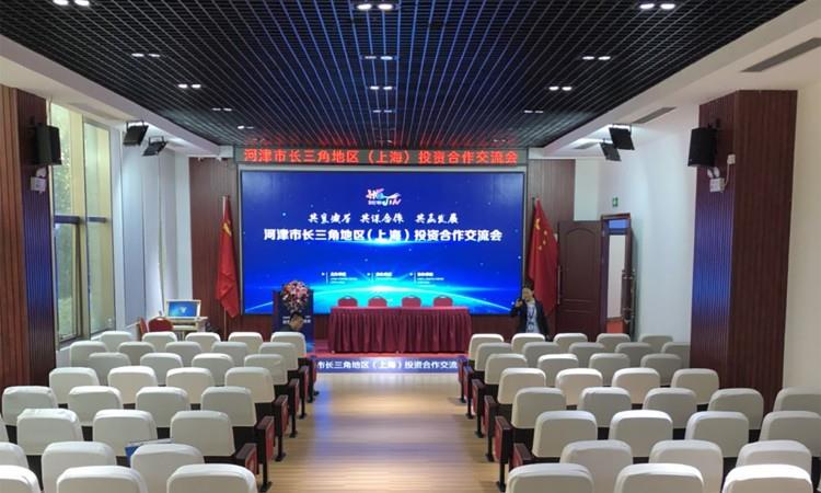 上海黄埔猎人青少年冬夏令营